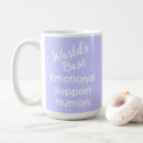 Search for supportive mugs Therapist
