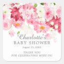 Search for hydrangea flowers stickers Baby shower