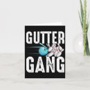 Search for bowling team cards Spare