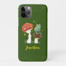 Search for storybook iphone cases Fairytale