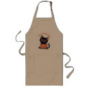 Search for computer geek aprons Computers