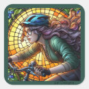 Search for bike design stickers Mountain