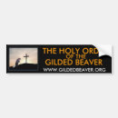 Search for beaver car accessories Bumper