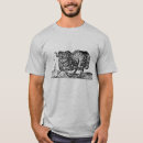 Search for ram tshirts Wool