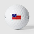 Search for usa golf balls Stripes