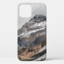 Search for surround iphone cases Moments