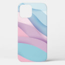 Search for paper cut iphone cases Pattern