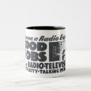 Search for 1933 mugs Vintage