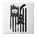 Search for ribbon tiles Awareness