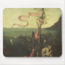 Search for 1500s mousepads Hieronymus
