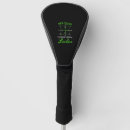Search for ireland golf equipment Paddy