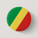 Search for republic badges Country