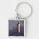 Search for fishing lure key rings Outdoors