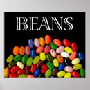 Search for jelly bean art Beans