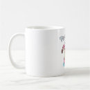 Search for frog pun mugs Funny