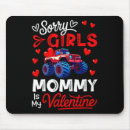 Search for partners mousepads Valentines