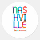 Search for springfield stickers Naperville