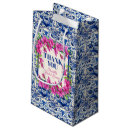 Search for bridal shower gift bags Mediterranean