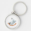 Search for boo key rings Skeleton