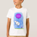 Search for sheep kids tshirts Animal