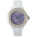Search for photo frame watches Trendy