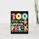 Search for celebrate 100 days cards School