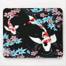 Search for japanese mousepads Illustration