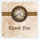 Search for clocks stickers Antique