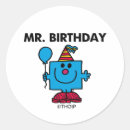 Search for 60th birthday balloons stickers Cartoon