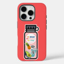Search for water fun iphone cases Cute