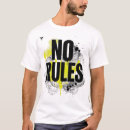 Search for urban rebel clothing Rules