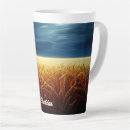 Search for moonlight mugs Night sky