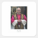 Search for vatican city stickers Church