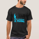 Search for carp clothing Rod