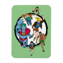 Search for gaia magnets The power is yours