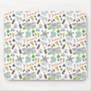 Search for irish drinking mousepads Dublin