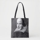 Search for bard accessories Elizabethan