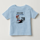 Search for elegant kids tshirts Quote