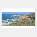 Search for rugged stickers Nature