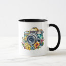 Search for ai photography Vintage