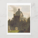 Search for etchings postcards Town