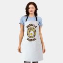 Search for great britain aprons English