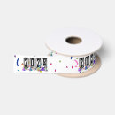 Search for happy new year ribbon New years eve