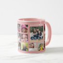 Search for 18 mugs Quote