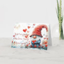 Search for february 14 cards Gnome