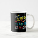 Search for 100 days teacher mugs Kids