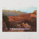 Search for grand canyon invitations Arizona
