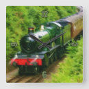 Search for railways art Locomotive
