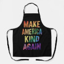 Search for gay rainbow aprons Lesbian