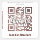 Search for quick stickers Barcode